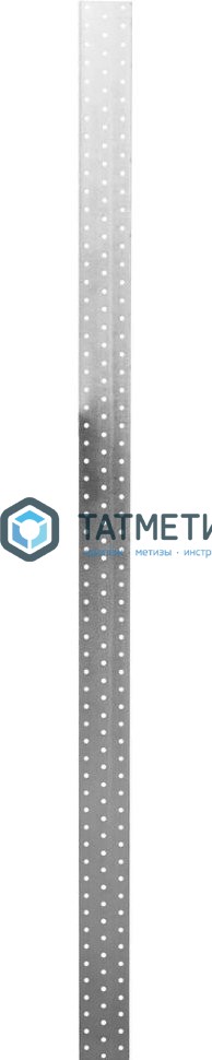 Пластина крепежная KP 1200x  60 -  магазин крепежа  «ТАТМЕТИЗ»