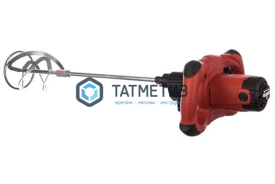 Миксер строительный ELITECH CM 1800E2, 1800 Вт, М14, 0-820 об/м, 185Нм -  магазин крепежа «ТАТМЕТИЗ»