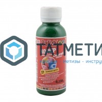 Паста колер. унив. ПалИж № 27 зеленый 100 ml./6 -  магазин крепежа  «ТАТМЕТИЗ»