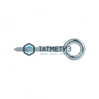 Крепление для лесов 10x220 -  магазин крепежа «ТАТМЕТИЗ»