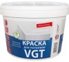 Краска ВД СТАРТ для ПОТОЛКОВ белоснежная 7 кг. 2 -  магазин крепежа  «ТАТМЕТИЗ»