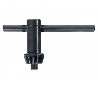 Ключ для патрона, 13 мм, Т-образный // MATRIX -  магазин крепежа  «ТАТМЕТИЗ»